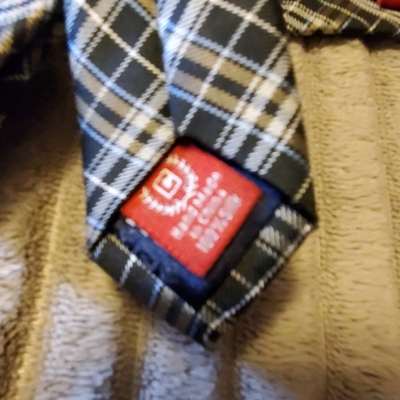 Chaps tie - Picture 6 of 6